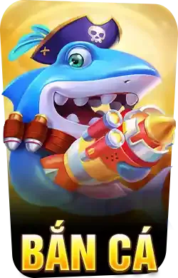 bắn c&aacute;