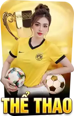 thể thao